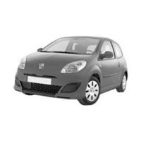 twingo-modelo-de-06-2007-a-12-2011